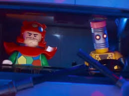 The top 5 recommended characters to unlock in lego batman 2. Villains In The Lego Batman Movie
