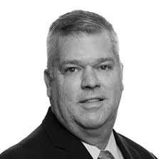 Redefining the private equity CFO & COO role