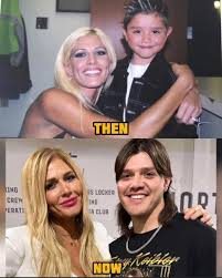 Image result for Torrie Wilson