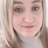 100+ "Jenny Eisen" profiles