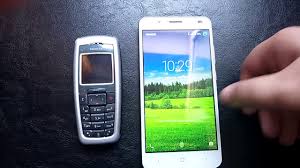 Serviciul ro alert a fost creat pentru informarea rapida a cetatenilor aflati in zone de risc major setari necesare configurarii ro alert in reteaua vodafone canalele utilizate pentru trimiterea. Configurare Ro Alert Manuala Pe Orice Telefon Youtube