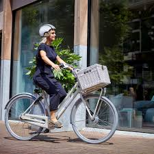 Alle Fahrrader Modelle Ansehen Gazelle