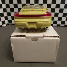 Image result for Yellow Pearl 1994 Stealth