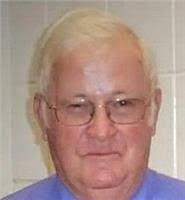 Charles Willis Obituary (2021)