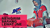 From www.tagar.id ternyata ada cicitan ( tweet ) dari akun @jne_id. Penyebab Jne Di Boikot Trending Twitter Youtube