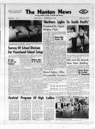 Nanton News (March 24, 1966)