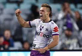 Brisbane broncos limited is a subsidiary of nationwide news pty ltd. Nrl 2021 Team By Team Season Preview Part 1 Odds