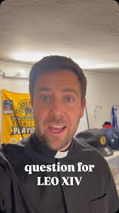 Kramer Cameron LC (@kramercameronlc) · Instagram photos and Reels