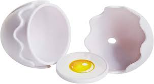 Envíos a domicilio para juego de mesa la gallina josefina. La Gallina Josefina Brettspiel Fur Kinder Juguetesland