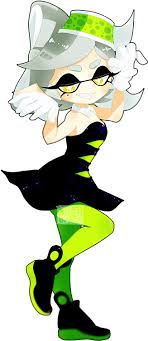 Nintendo splatoon splatoon 2 art splatoon comics dope cartoons dope cartoon art callie and marie spiderman art cartoon coloring pages otaku. Related Image Splatoon Squid Sisters Callie And Marie Marie Splatoon Fan Art Hd Png Download Splatoon Squid Png Transparent Png Download 6632901 Pngfind