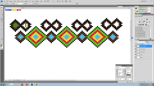 Get inspired by our community of talented artists. Motiv TradiÈ›ional Romanesc Zona Moldovei 1 Youtube