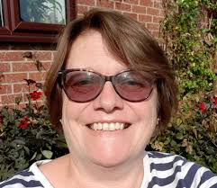 Mentors for SYP UK's Into Mentorship Stream