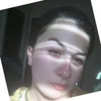 50+ "Stetler" profiles