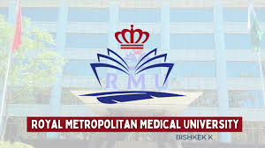 Scholarships at RMU