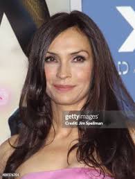 67 fotos e imágenes de alta resolución de Jacob Janssen