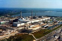 Agențiile de presă internaționale sunt cu ochii pe ucraina, după ce, la începutul lunii aprilie, în perimetrul fostei centrale nucleare de la cernobîl a izbucnit un puternic incendiu. Centrala NuclearÄƒ De La Cernobil Wikipedia