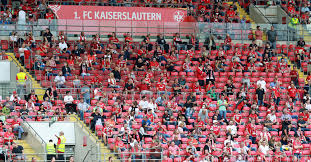 Der dfb hat am montag, 12. 3 Cnbunnryb9om