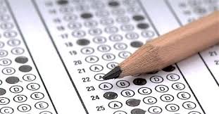 Telangana Tslprb Si Exam 2018 Answer Keys Released Download At Tslprb In Results Amarujala Com Telangana state level police recruitment board (tslprb) recruitment 2018 | apply online 18428 si, constable & asi posts @ tslprb.in.