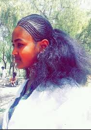 Libanos mawcha gebregergis