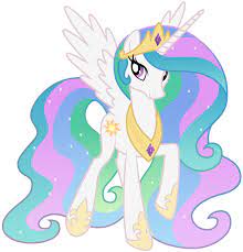 Have fun discovering pictures to print and drawings to color. Princess Celestia My Little Pony Princess My Little Pony Drawing My Little Pony Pictures