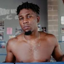 William Scull's Instagram, Twitter & Facebook