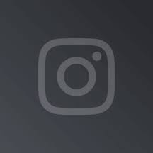 Type in your instagram account. Get Followers Likes For Instagram