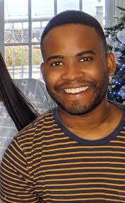 james forde (@jamesfo30154291)