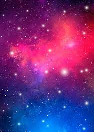 Cosmos Background Galaxy Paper Galaxy Background Universe Background Astrology Background In 2020 Galaxy Background Galaxy Wallpaper Wallpaper Space