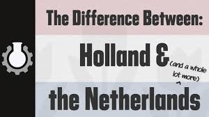 Here you can easy to compare statistics for both teams. Holland Vs The Netherlands Youtube