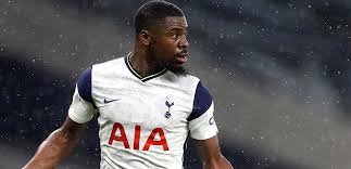 Spurs were flat for long periods and appeared to have been affected by their tumultuous few days, with mourinho's departure coming fewer than 24 hours after the club announced they were to join a new. Spurs V Wolfsberger Ac Team News Tottenham Hotspur