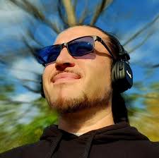 To those in their 20s, does it feel as if it's becoming more difficult to  live in this secular world? An example being giving up