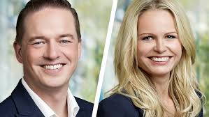 Strategie zeigt Wirkung: Entschlossen und konsequent gegen Clankriminalität  vorgehen