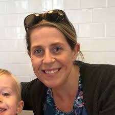 Jon Sack's Instagram, Twitter & Facebook