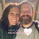 Doug Mccurley's Instagram, Twitter & Facebook