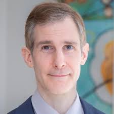 Jeffrey D. Edwards, MD, Pediatric Critical Care Medicine, New York, NY