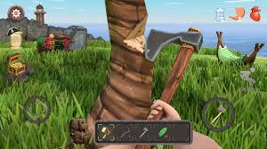 6 Game Android Survival Offline Yang Mungkin Kamu Belum Tahu Momoy Android Gamer
