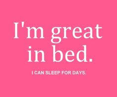 Flirty Dirty Quotes. QuotesGram via Relatably.com