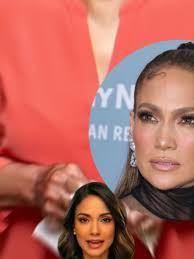 #jenniferlopez #story #storytelling #news