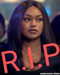 krystal ashley princess caprice