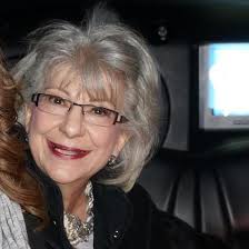 Are there any takers for a day game in Westlake or Agoura Hills?