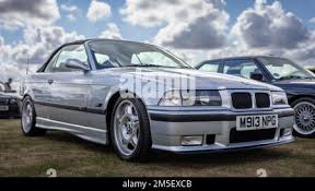 Image result for Arctic Silver 1995 BMW
