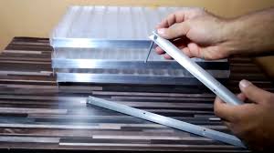 Find used cabinet incubator for sale on ebay, craigslist, letgo, offerup, amazon and others. How To Make Rotating Egg Tray For 88 Egg Turner Tray Incubator Youtube