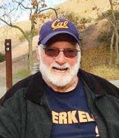 Robert Tuck Obituary