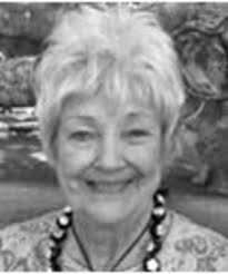 Jeanette H. "Jan" Perkins Obituary