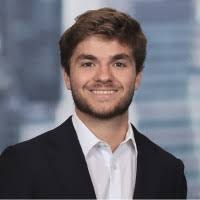 200+ "Schnell" profiles