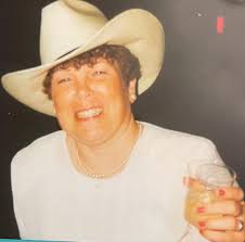 Marjorie Pope Obituary