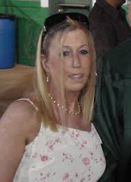 Teresa "Tess" Pieper Obituary November 8, 2022