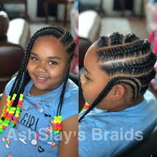 Pin Dacoldestjass Hair Styles Kids Hairstyles Girls Kids Hairstyles