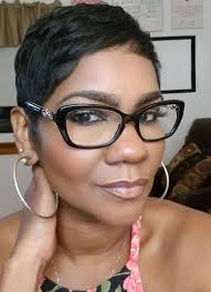 Maisha Williams (maisha_williams)