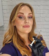 Bradley Hatch Jewellers